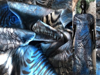 70842в2Ц — копия2